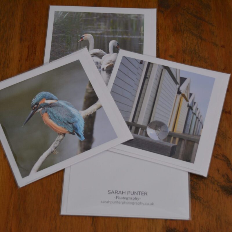 Cards - Image 2